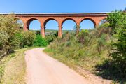 Le viaduc