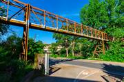 Passerelle