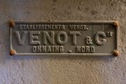 Venot