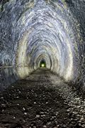 Tunnel