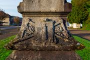 Monument des mineurs