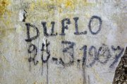 Duflo