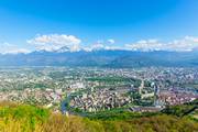 Grenoble