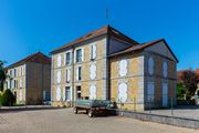 Logements - bureaux