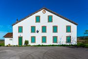 Logements - bureaux