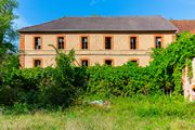 Logements - Bureaux