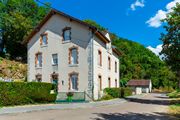 Logements - Bureaux