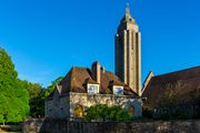 Eglise Sainte-Anne