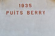 Puits Berry
