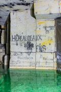 Hereaudeaux