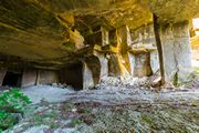 Grandes caves