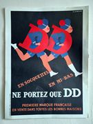 Les petits marins