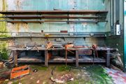 Atelier