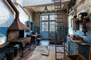 Forge