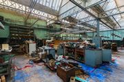 Atelier