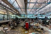 Atelier