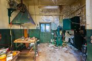 Atelier