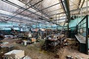 Atelier