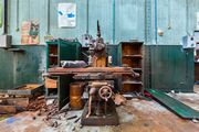 Atelier