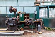 Atelier
