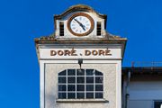 Doré Doré