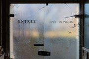 Service du personnel