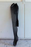 Modèle