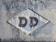 Doré Doré