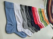 Chaussettes