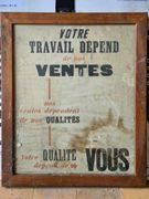 Qualité