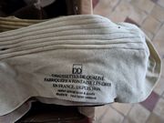 Chaussettes françaises