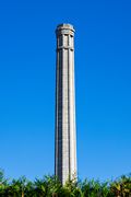 Perthuisot-Poron
