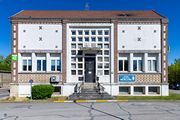 Vitoux