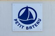 Petit Bateau