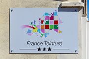 France Teinture