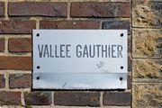 Vallee Gauthier