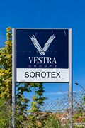Sorotex