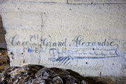 Cave du Grand Alexandre