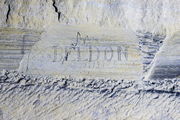 Beldon Eugène 1846