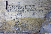 Napoléon Vossaert