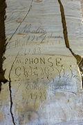 Signatures