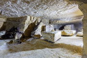 Blocs
