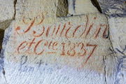 Bourdin et Cie 1837