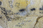 Petitpas Eugène