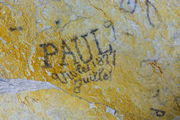 Paul Violet Juillet 1877