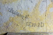 Claessen et Gerard