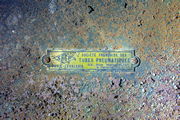Messagerie pneumatique