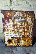 Directory