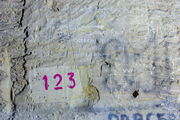 Inscriptions