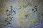 Sicard